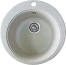 Фото Valetti EcoLine 2S терра