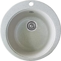 Фото Valetti EcoLine 2S терра