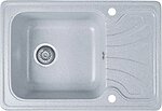 Фото Valetti Model 10N серый