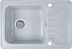 Фото Valetti Model 10N серый
