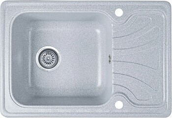Фото Valetti Model 10N серый