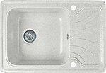 Фото Valetti Model 10N терра