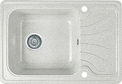 Фото Valetti Model 10N терра