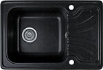 Фото Valetti Model 10N черный