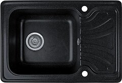 Фото Valetti Model 10N черный
