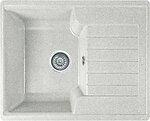 Фото Valetti Model 12N терра