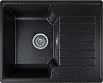 Фото Valetti Model 12N черный