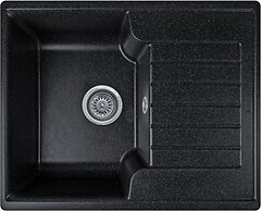 Фото Valetti Model 12N черный