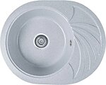 Фото Valetti Model 13N серый