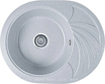 Фото Valetti Model 13N серый