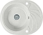 Фото Valetti Model 13N терра