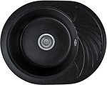 Фото Valetti Model 13N черный