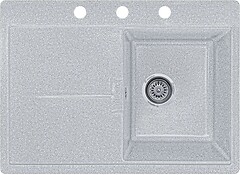 Фото Valetti Model 15N серый