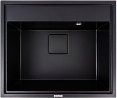 Фото Valeso Sherlit 6050 черный