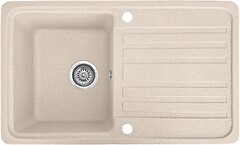 Фото Valetti Model 17N бежевый