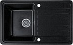 Фото Valetti Model 17N черный