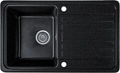 Фото Valetti Model 17N черный