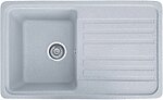 Фото Valetti Model 17N серый
