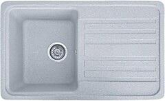 Фото Valetti Model 17N серый