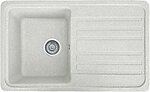 Фото Valetti Model 17N терра