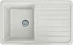 Фото Valetti Model 17N терра