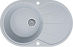 Фото Valetti Model 18N серый