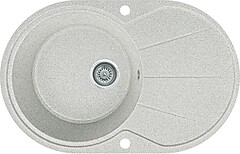 Фото Valetti Model 18N терра