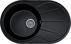 Фото Valetti Model 18N черный