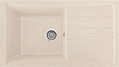 Фото Valetti Model 19N бежевый