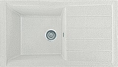 Фото Valetti Model 19N терра