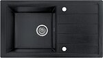 Фото Valetti Model 19N черный