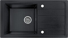 Фото Valetti Model 19N черный