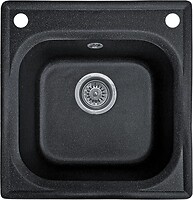 Фото Valetti Model 1N черный