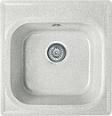 Фото Valetti EcoLine 1N терра