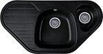 Фото Valetti Model 20N черный