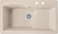 Фото Valetti Model 22N бежевый