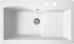 Фото Valetti Model 22N белый