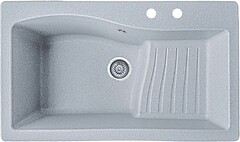 Фото Valetti Model 22N серый