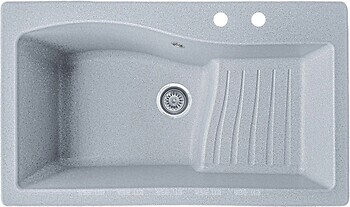 Фото Valetti Model 22N серый
