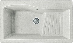 Фото Valetti Model 22N терра