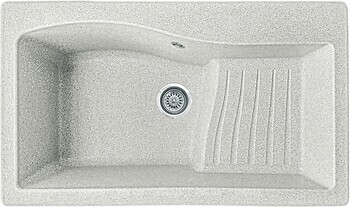 Фото Valetti Model 22N терра