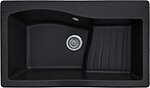 Фото Valetti Model 22N черный