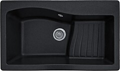 Фото Valetti Model 22N черный
