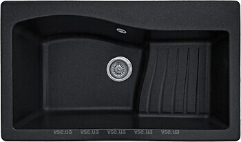 Фото Valetti Model 22N черный