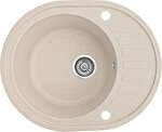 Фото Valetti Model 23N бежевый