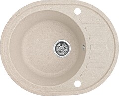 Фото Valetti Model 23N бежевый