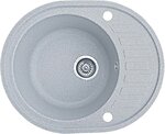 Фото Valetti Model 23N серый