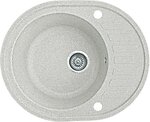 Фото Valetti Model 23N терра