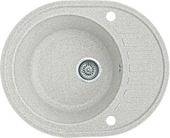 Фото Valetti Model 23N терра