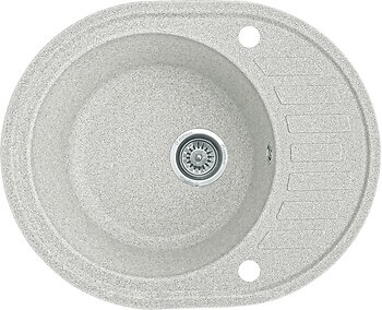Фото Valetti Model 23N терра